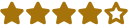 4-star-rating
