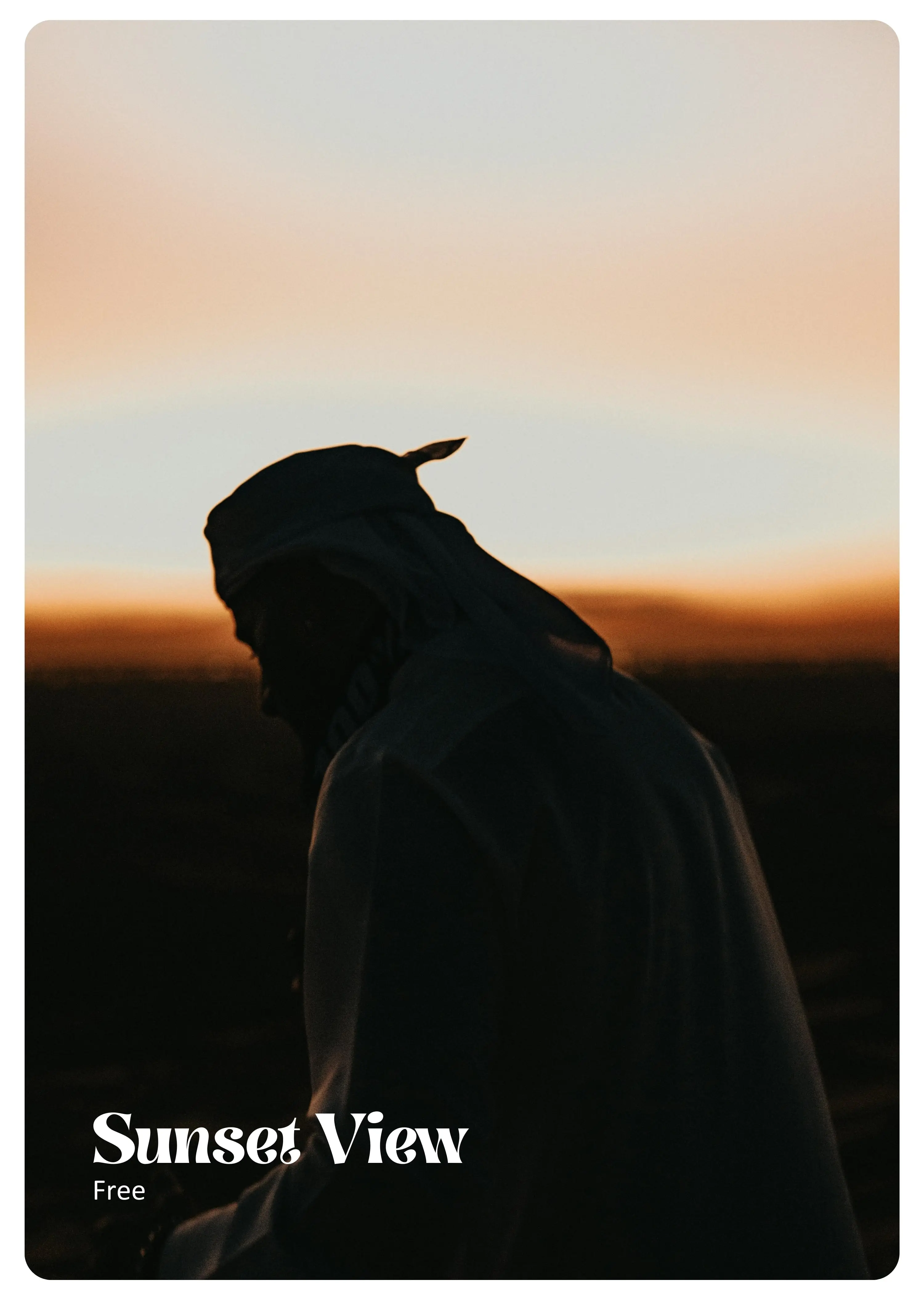 arabic-costume