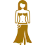 belly-dance