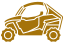 buggy-icon
