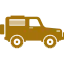 4x4-safari