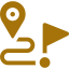 private-tours