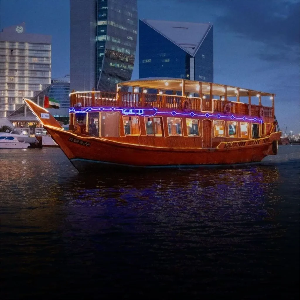 dhow-cruise-safari