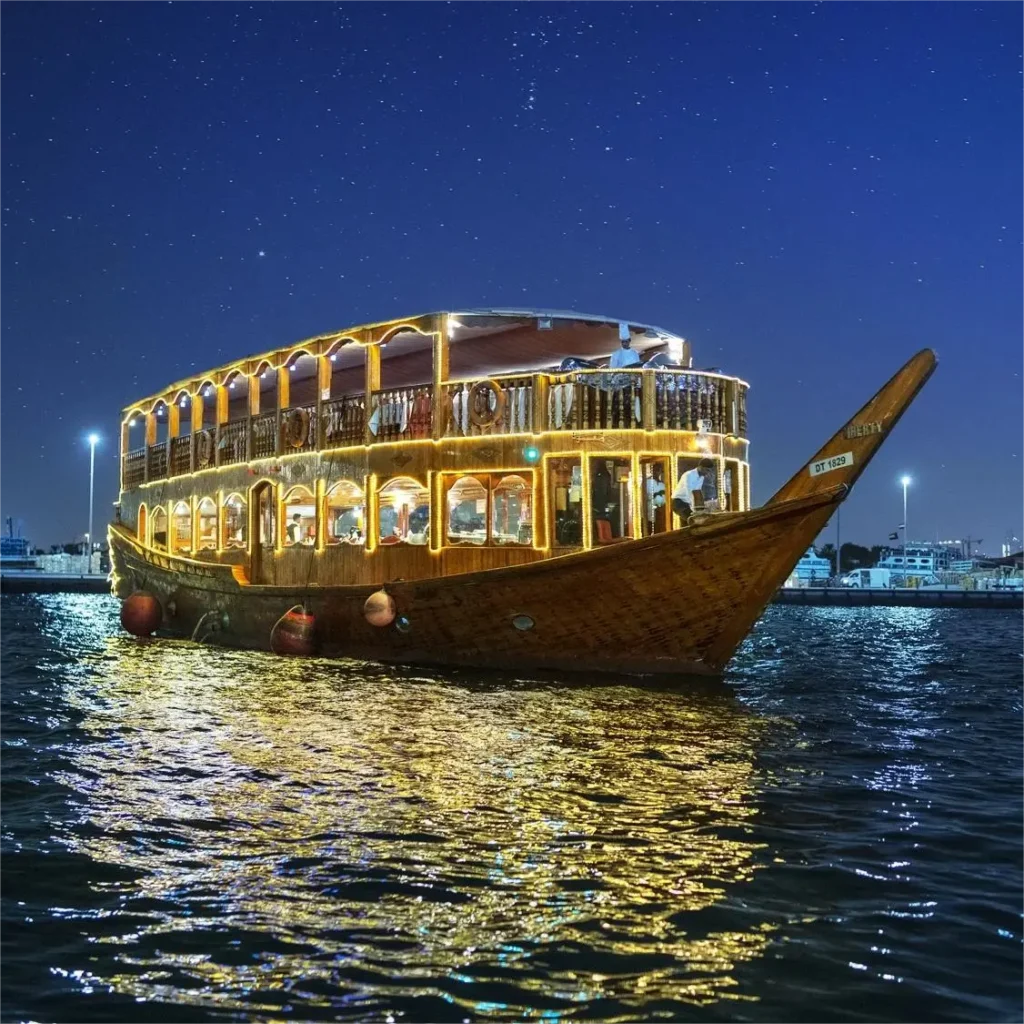 dhow-cruise-safari