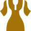 traditional-dress