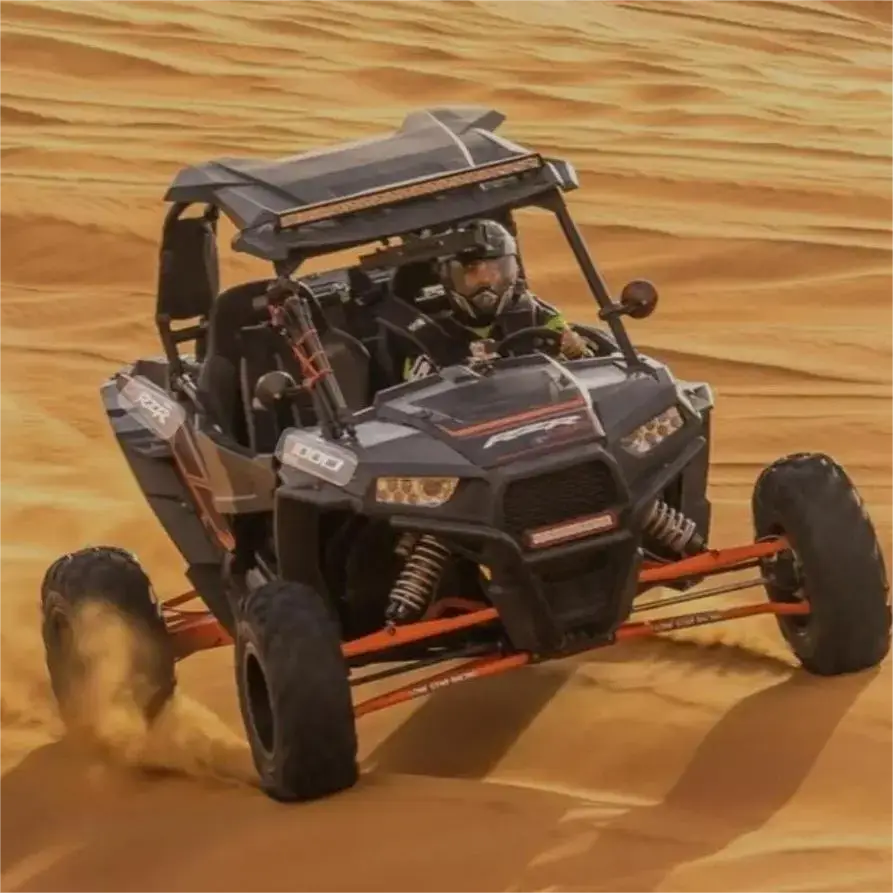 dune-buggy-safari