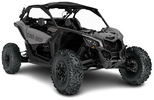dune-buggy-about