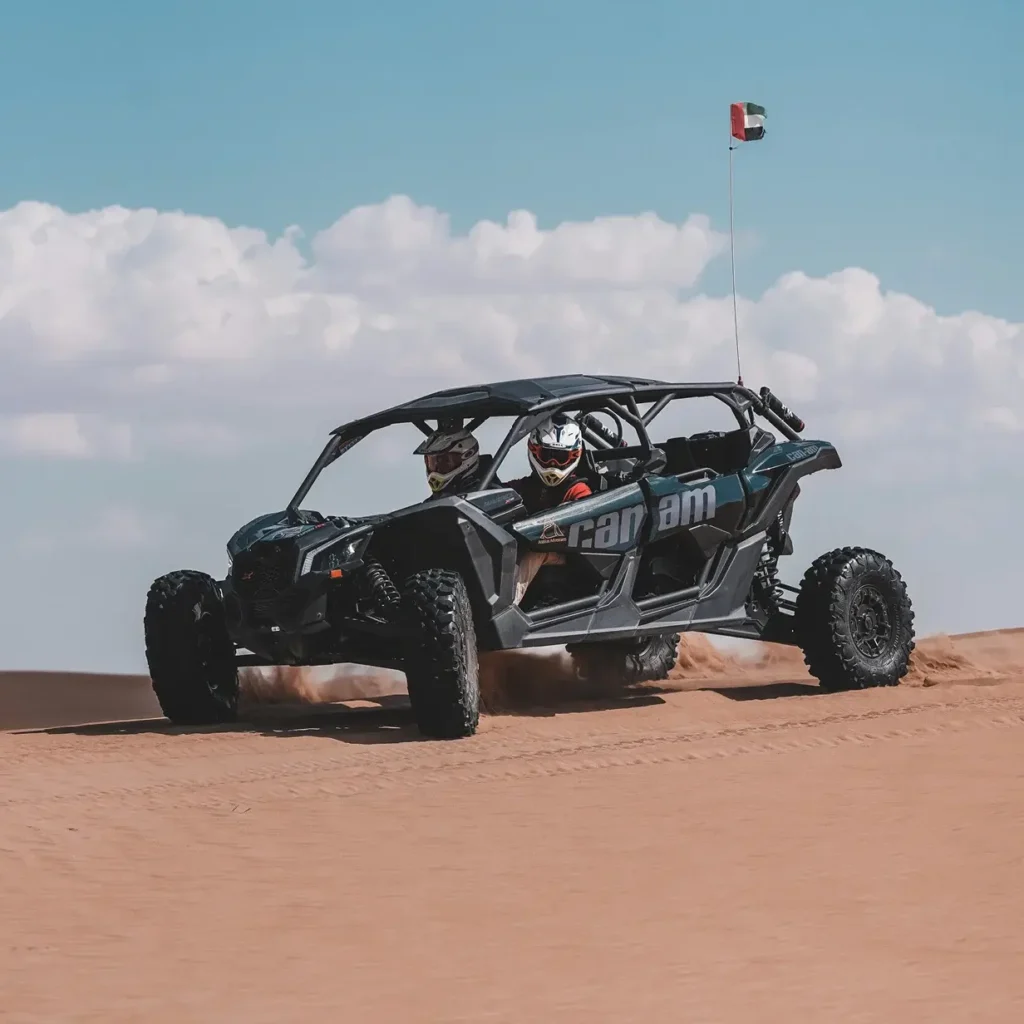 dune-buggy-safari
