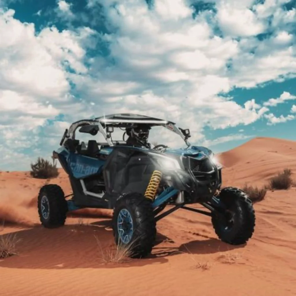 dune-buggy-safari