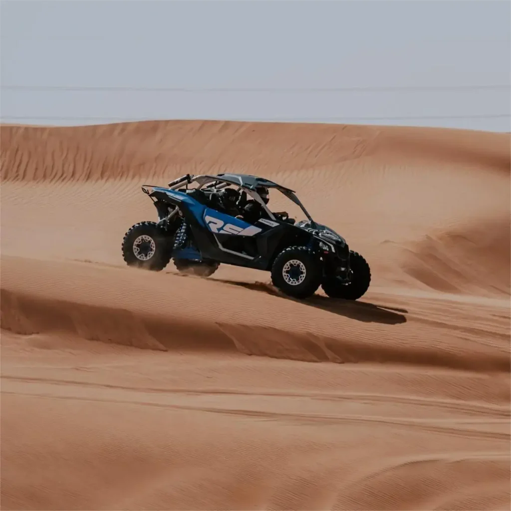 dune-buggy-safari