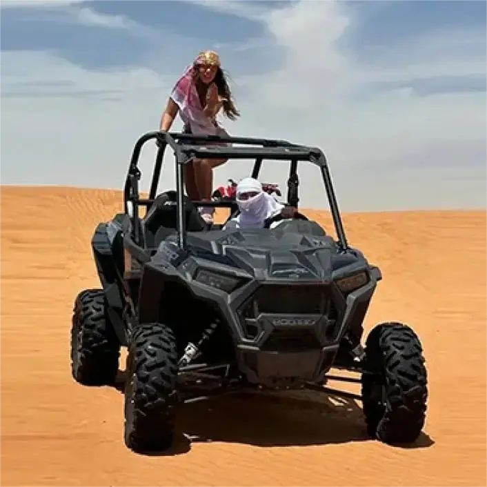 dune-buggy-safari