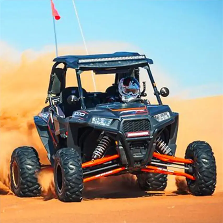 dune-buggy-safari