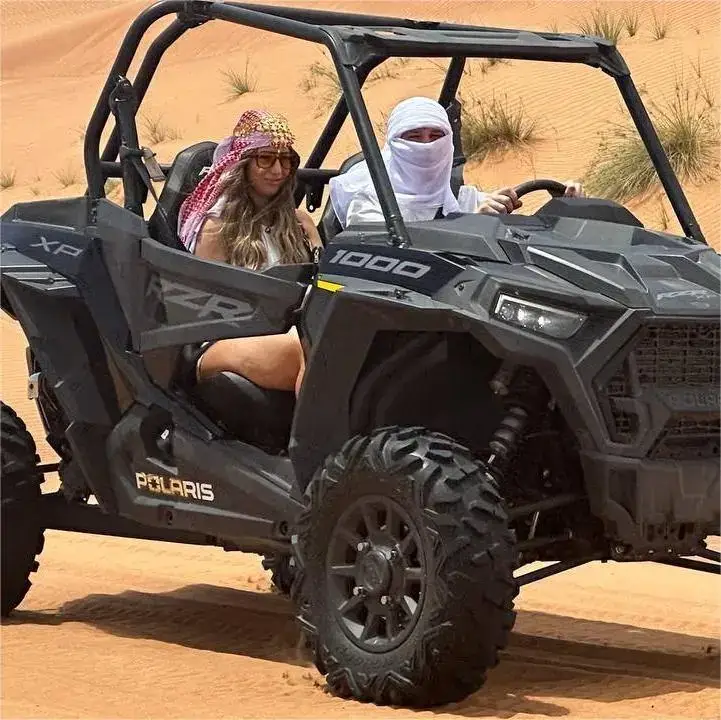 dune-buggy-safari