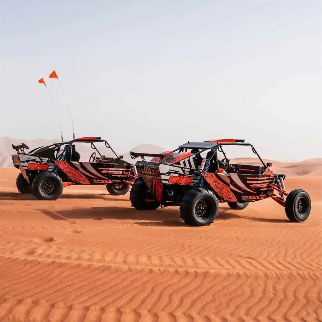 dune-buggy-safari