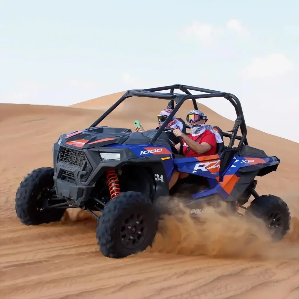 dune-buggy-safari