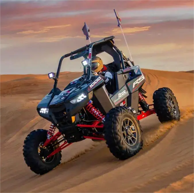 dune-buggy-safari