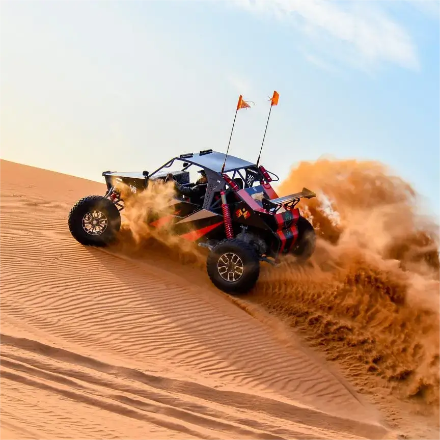 dune-buggy-safari