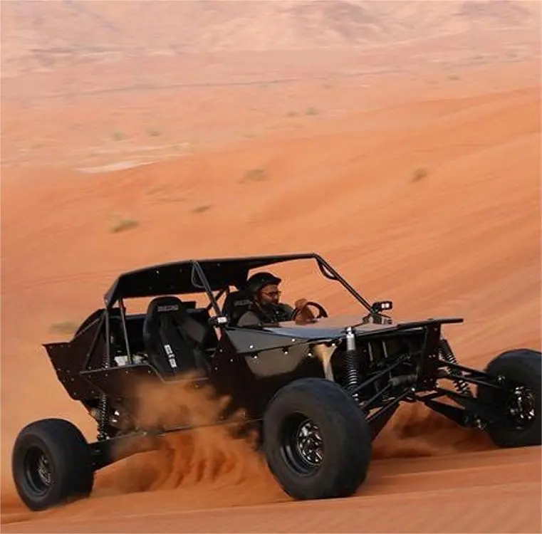 dune-buggy-safari