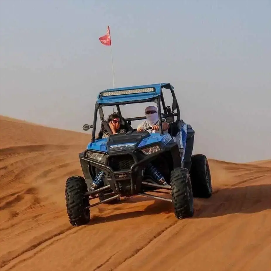dune-buggy-safari