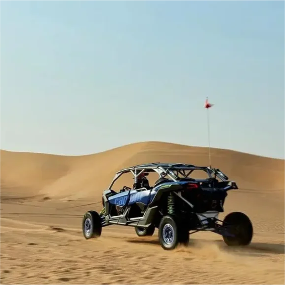 dune-buggy-safari