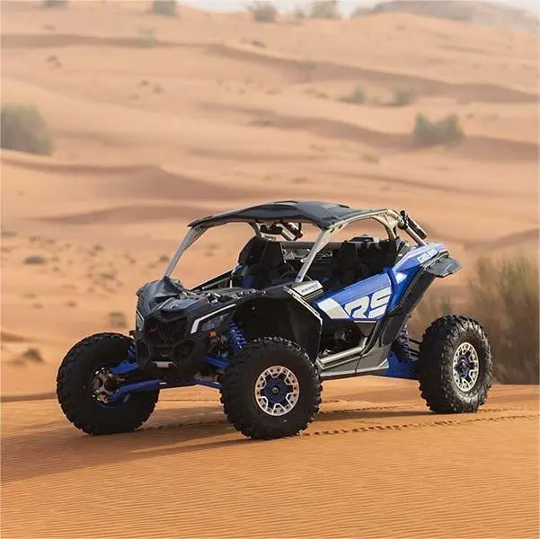 dune-buggy-safari