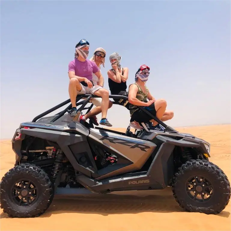 dune-buggy-safari