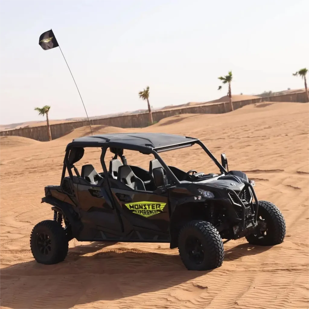 dune-buggy-safari
