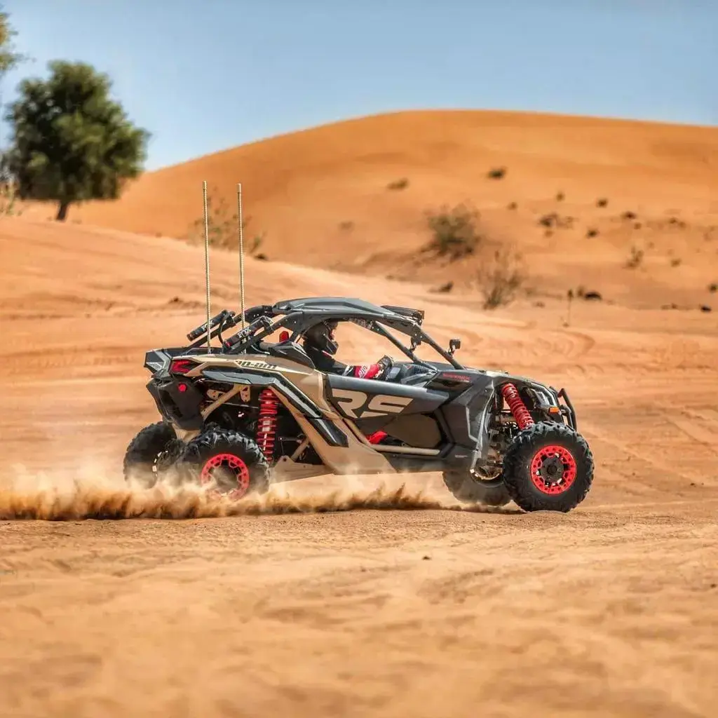 dune-buggy-safari