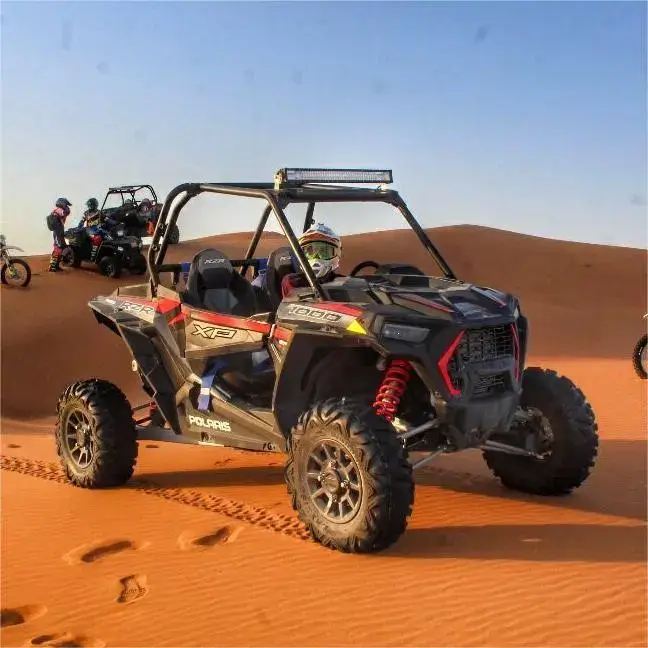 dune-buggy-safari