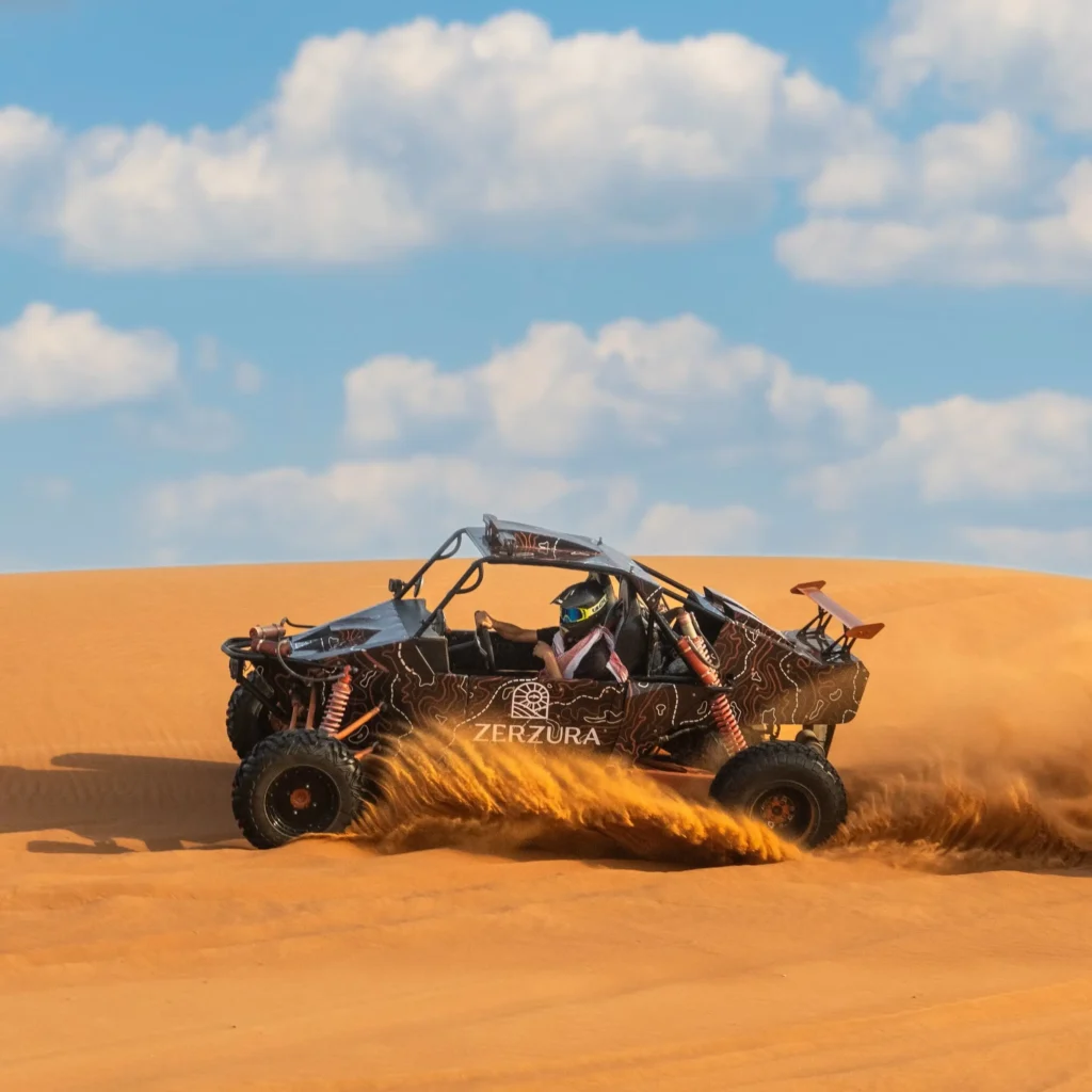 dune-buggy-safari