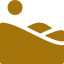 dune-bashing