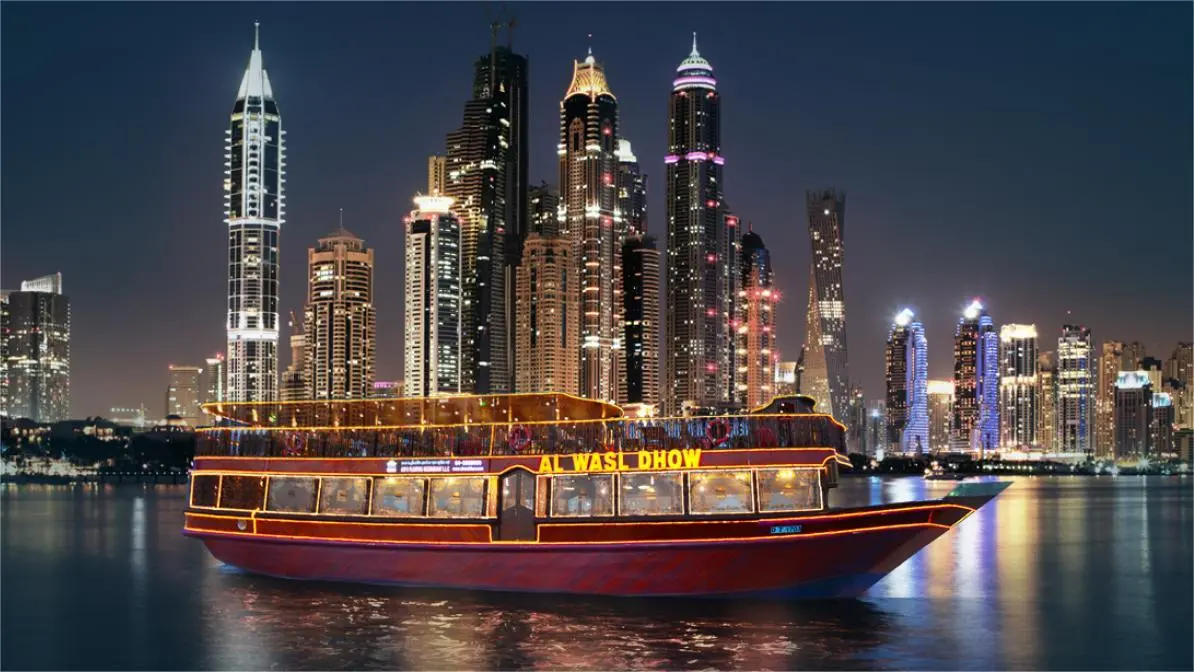 emirates-dhowcruise-safari-dubai-tourism-packages