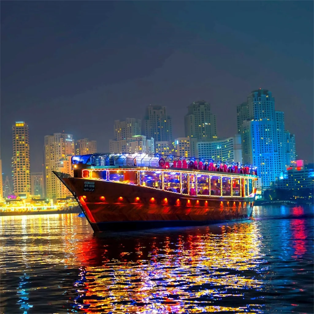 emirates-dhowcruise-safari-dubai-tourism-packages