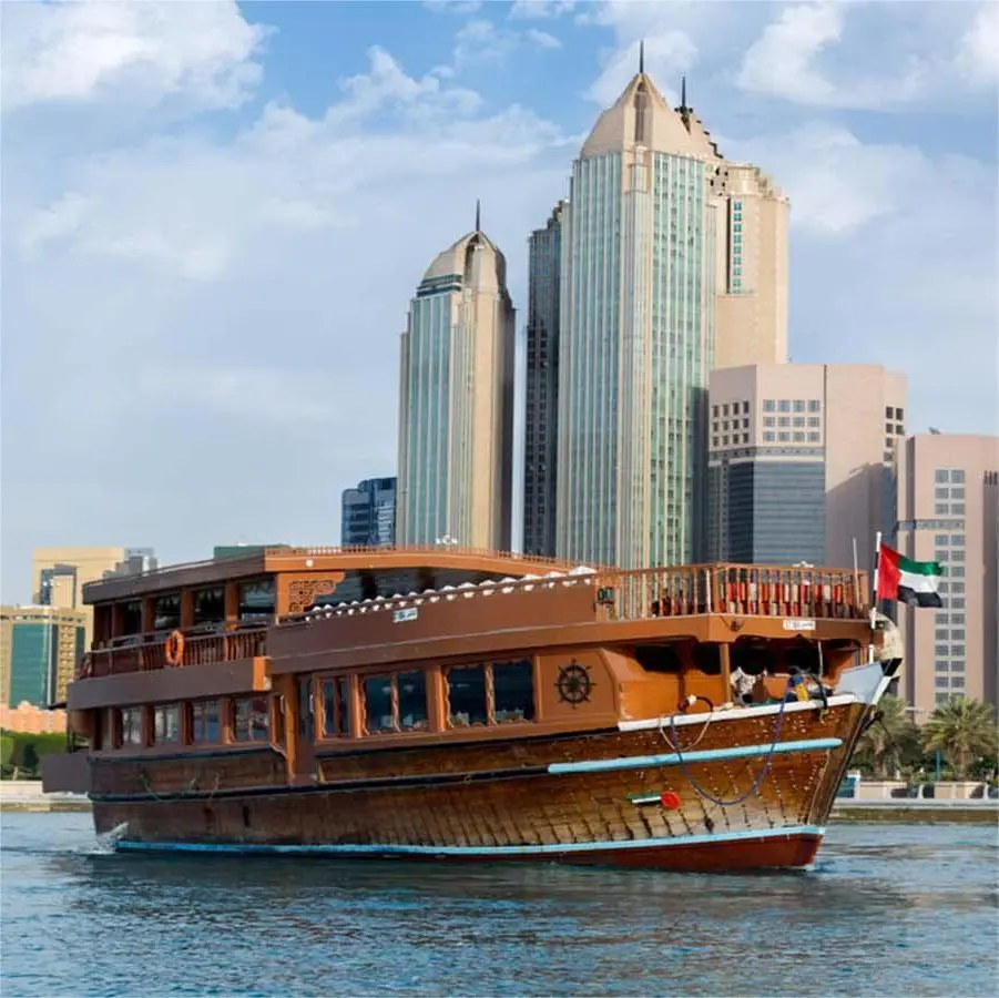 emirates-dhowcruise-safari-dubai-tourism-packages