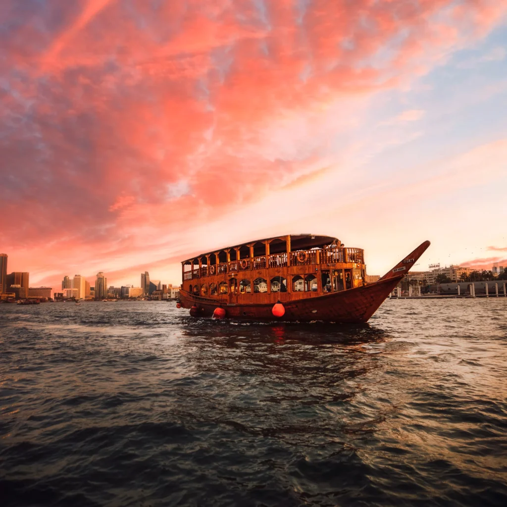 emirates-dhowcruise-safari-dubai-tourism-packages