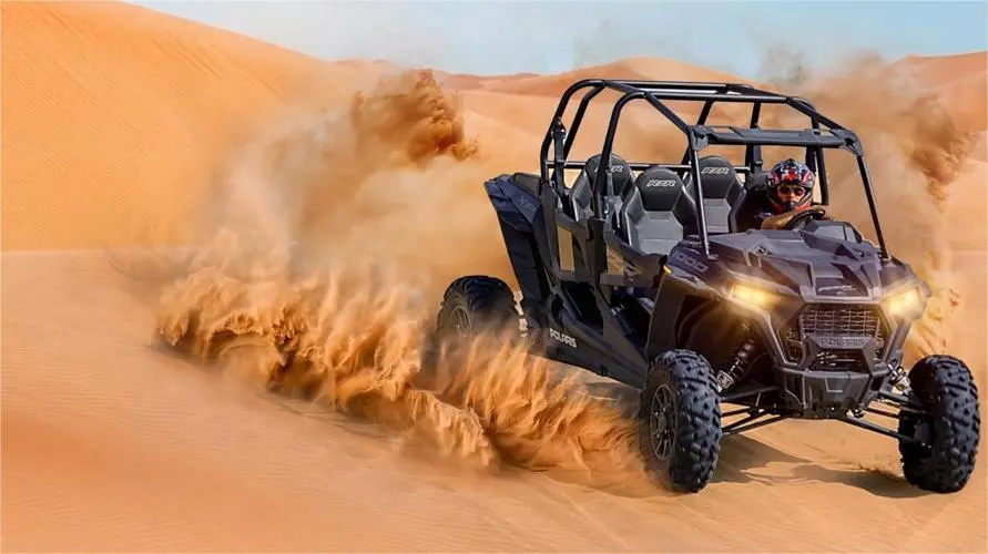 emirates-dunebuggy-safari-dubai-tourism-packages