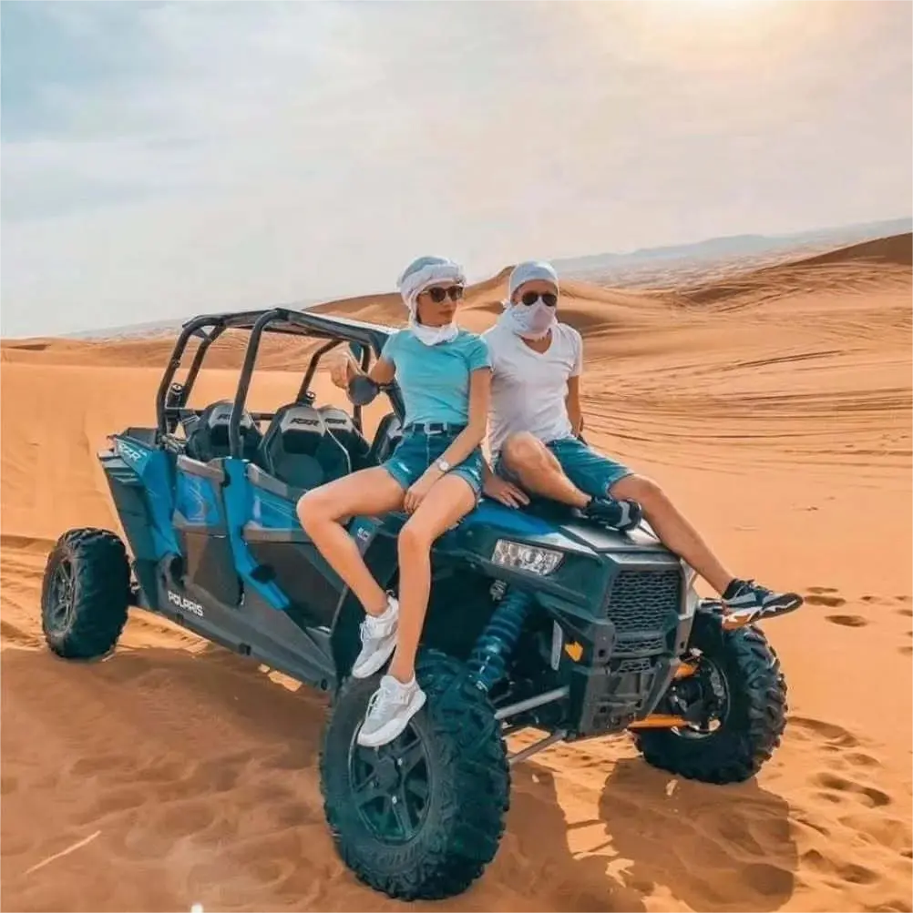 emirates-dunebuggy-safari-dubai-tourism-packages