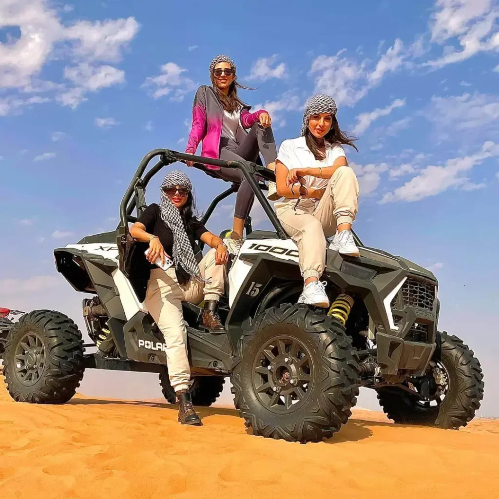 emirates-dunebuggy-safari-dubai-tourism-packages