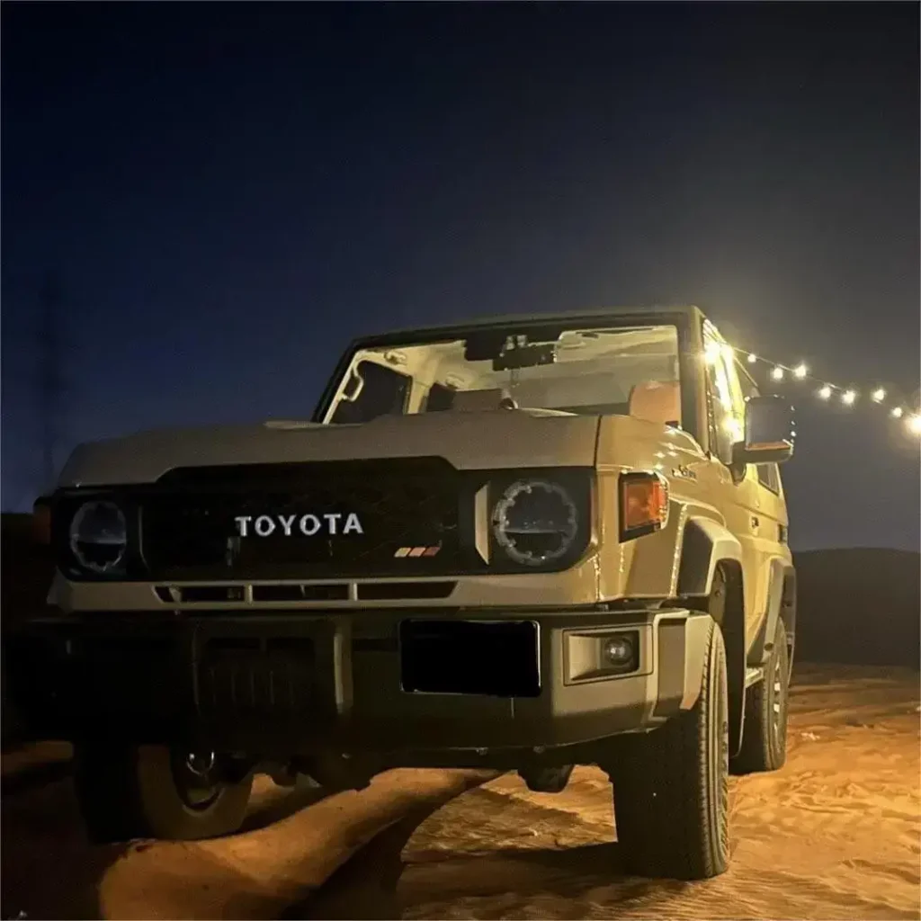 emirates-evening-safari-dubai-tourism-packages-4x4
