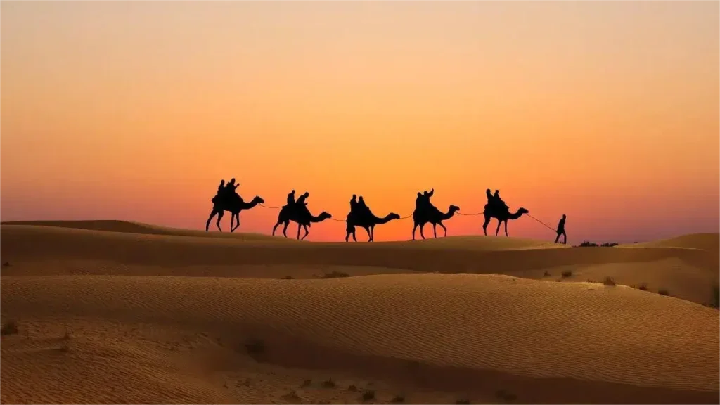 emirates-evening-safari-dubai-tourism-packages