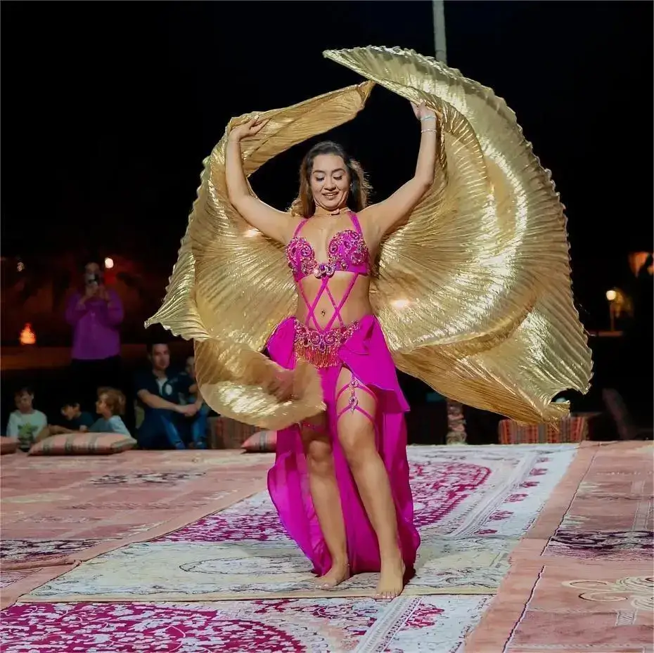emirates-evening-safari-dubai-tourism-packages-bellydance