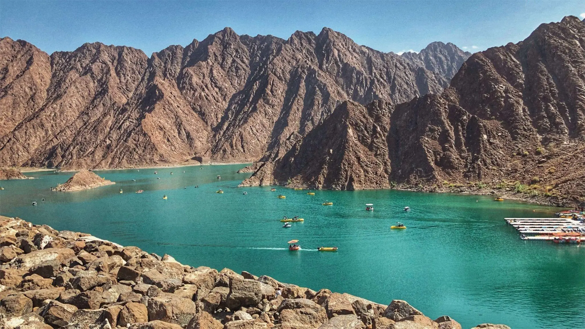 emirates-hatta-safari-dubai-tourism-packages
