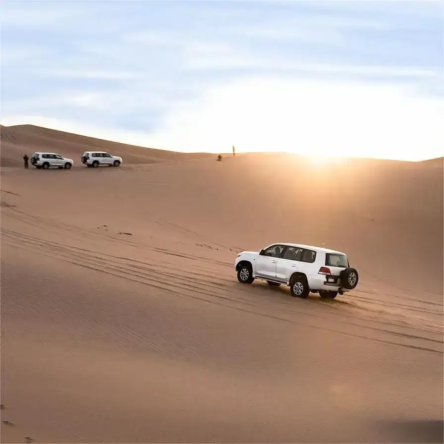 emirates-morning-safari-dubai-tourism-packages-4x4
