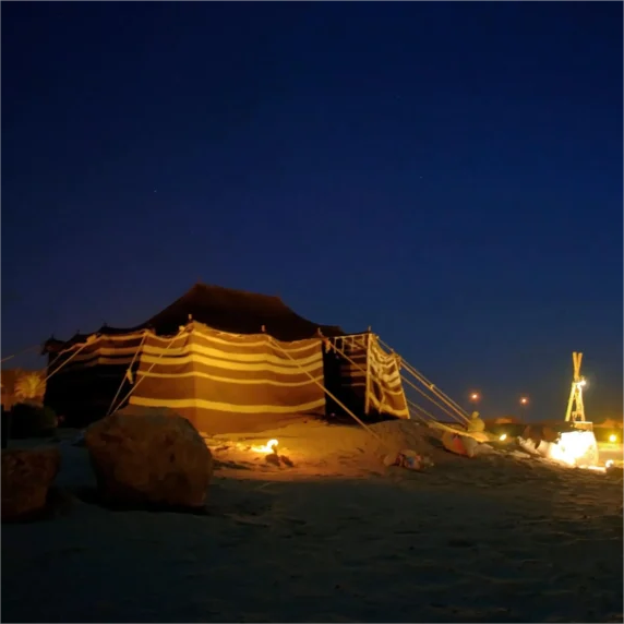 emirates-overnight-safari-dubai-tourism-packages