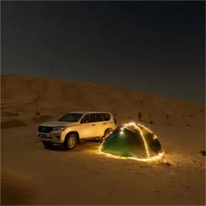 emirates-overnight-safari-dubai-tourism-packages