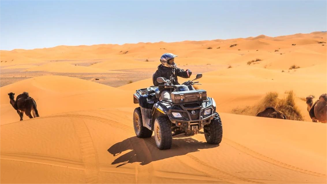 emirates-quadbike-safari-dubai-tourism-packages