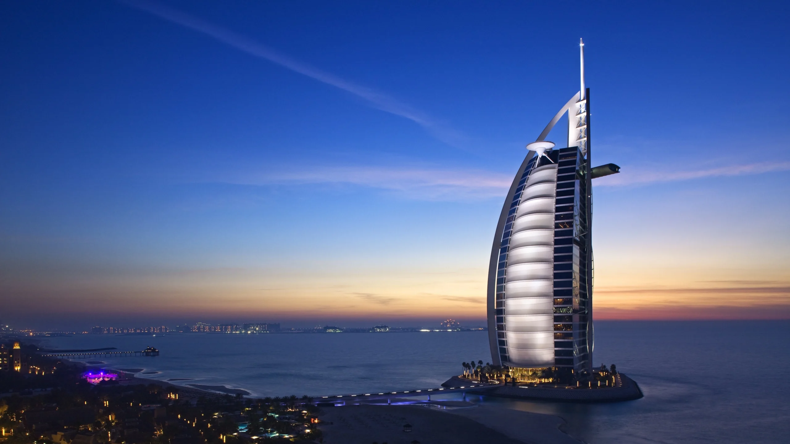 emirates-uae-citytour-safari-dubai-tourism-packages