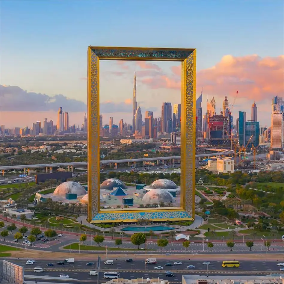 emirates-uae-citytour-safari-dubai-tourism-packages