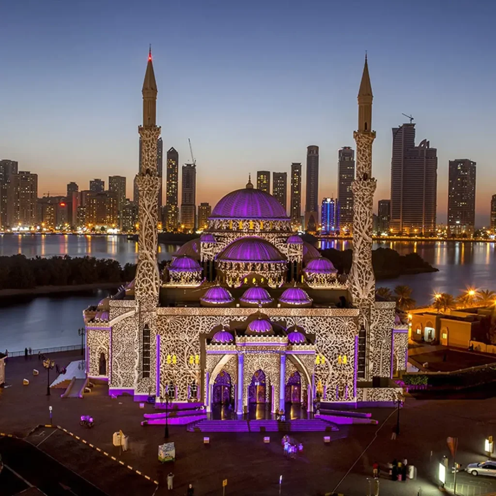 emirates-uae-citytour-safari-dubai-tourism-packages