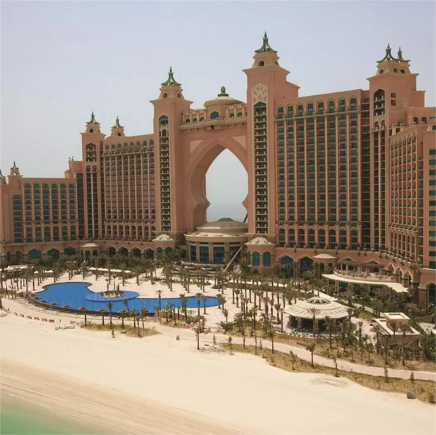 emirates-uae-citytour-safari-dubai-tourism-packages